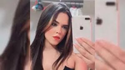Foto da Notícia